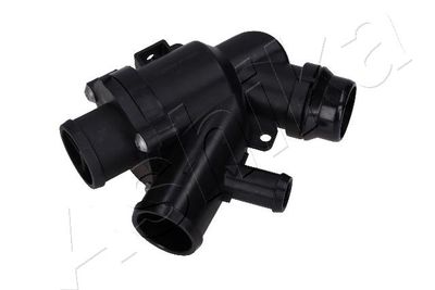 TERMOSTAT LICHID RACIRE