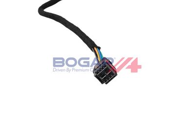 AMORTIZOR PORTBAGAJ BOGAP E5260115 3