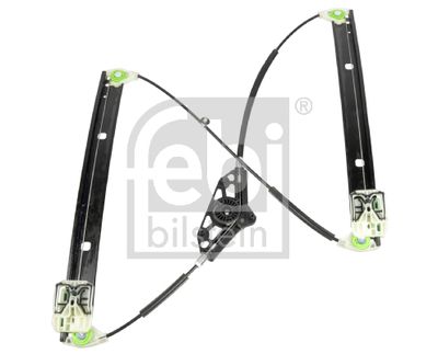 Window Regulator FEBI BILSTEIN 175564