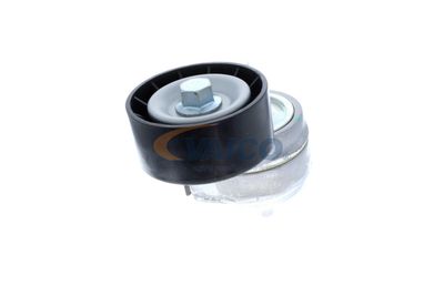 SPANNROLLE KEILRIPPENRIEMEN VAICO V240142 26