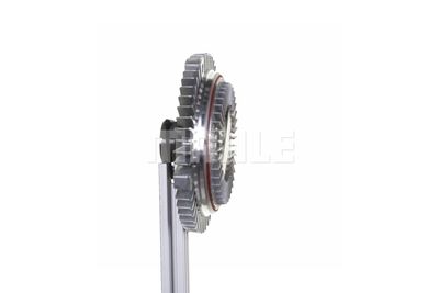 CUPLA VENTILATOR RADIATOR MAHLE CFC61000P 38