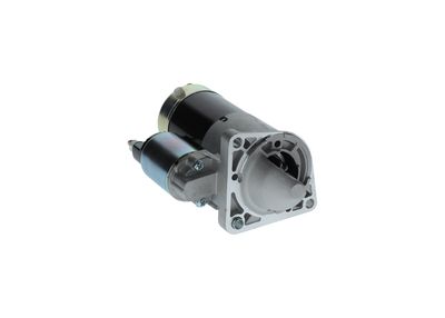 STARTER BOSCH 1986S00915 12