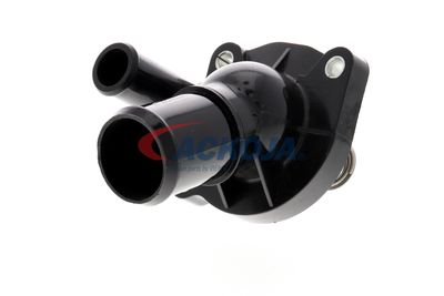 TERMOSTAT LICHID RACIRE ACKOJA A32990005 28