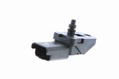 LUFTDRUCKSENSOR HöHENANPASSUNG VEMO V22720076 9