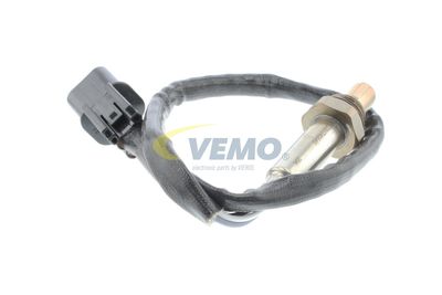 SONDA LAMBDA VEMO V37760002 36