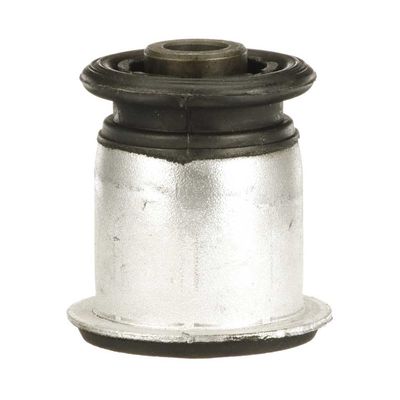 LAGERUNG LENKER GATES AWS2382 22