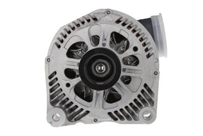 GENERATOR / ALTERNATOR VALEO 200270 1