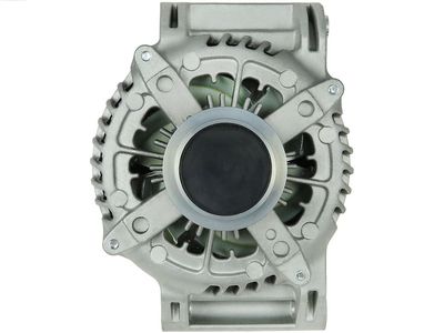 Alternator AS-PL A6399S