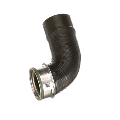 LADELUFTSCHLAUCH GATES 090731 56