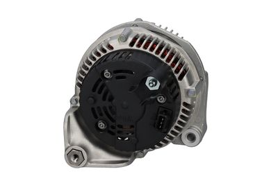 GENERATOR / ALTERNATOR VALEO 439235 15