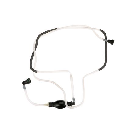 FURTUN SUPRACURGERE COMBUSTIBIL GATES MFL1206 58