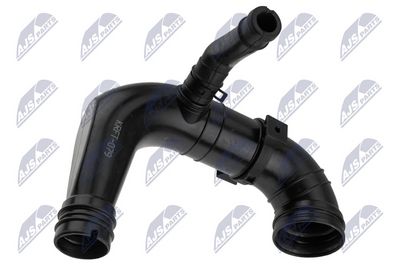 FURTUN EAR SUPRAALIMENTARE NTY GPPFT079 1