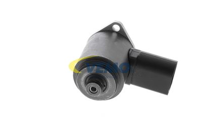 SUPAPA SERVODIRECTIE VEMO V10770057 50
