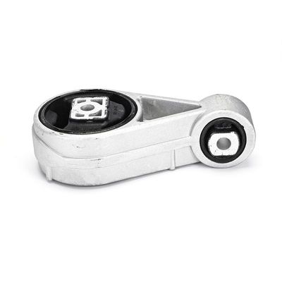 SUPORT MOTOR DELPHI TEM297 13