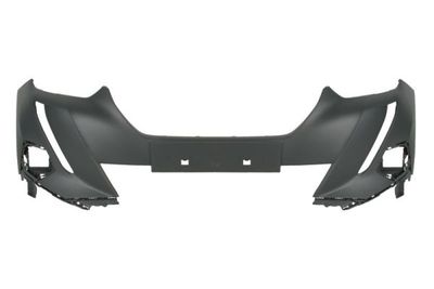 Буфер BLIC 5510-00-5517904P для PEUGEOT 2008