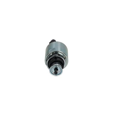 Elektromagnetický spínač, startér HC-Cargo F 032 334 146