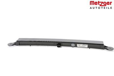 STOP SUPLIMENTAR METZGER AUTOTEILE 2080282 21