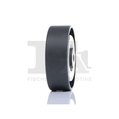 ROLA GHIDARE/CONDUCERE CUREA TRANSMISIE FA1 RZ1005903 9