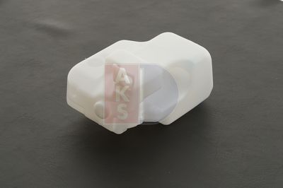 WASCHWASSERBEHäLTER SCHEIBENREINIGUNG AKS DASIS 043041N 12