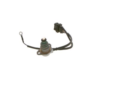 VENTIL INST. DE INJECTIE BOSCH 0281002303 12