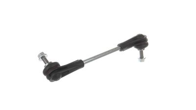 STANGE/STREBE STABILISATOR SKF VKDS348542 5