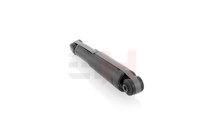 360 Grad Ansicht 18
