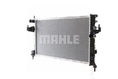 KüHLER MOTORKüHLUNG MAHLE CR422000S 16