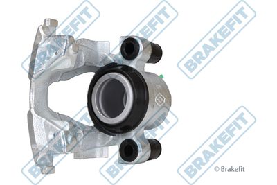 APEC Brake Caliper BCA2449E