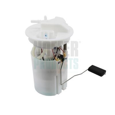 SISTEM ALIMENTARE CU COMBUSTIBIL