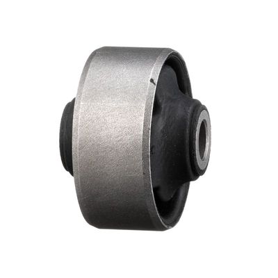 SUPORT TRAPEZ DELPHI TD673W 23