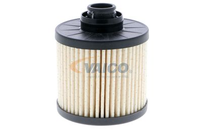 FILTRU COMBUSTIBIL VAICO V220529 41