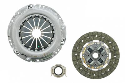 комплект съединител AISIN