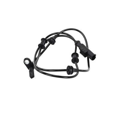 SENSOR RADDREHZAHL DELPHI SS2141412B1 21