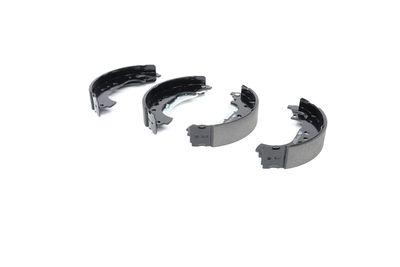 SET SABOTI FRANA ATE 03013705312 16