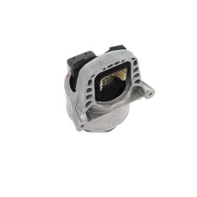 LAGERUNG MOTOR CORTECO 49387387 63