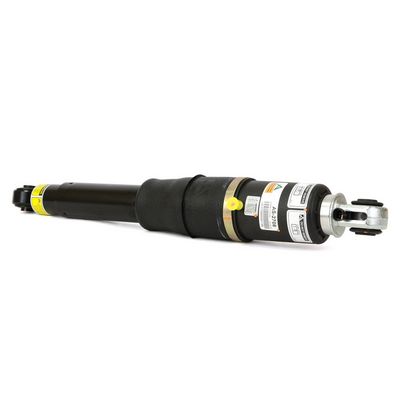 LUFTFEDERBEIN Arnott AS2708 1