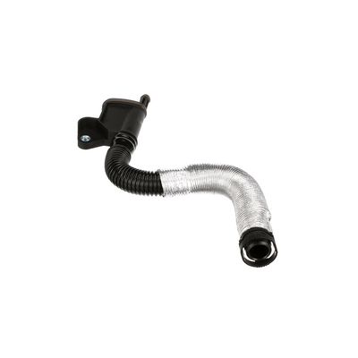 FURTUN AERISIRE BLOC MOTOR GATES EMH656 41