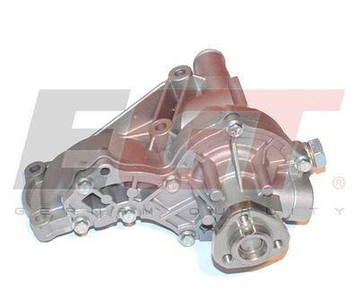 Water Pump, engine cooling 701225EGT