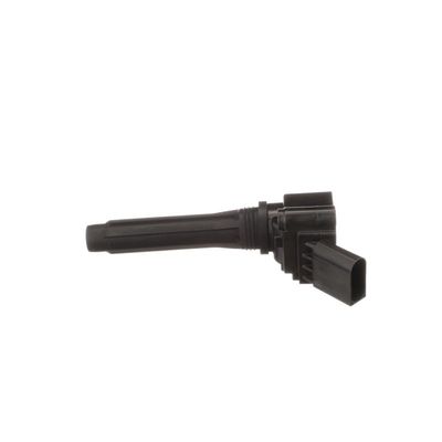 ZüNDSPULE DELPHI GN1095812B1 39