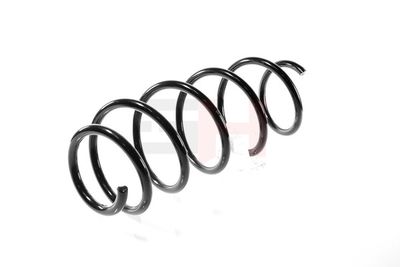 ARC SPIRAL GH GH201960 36