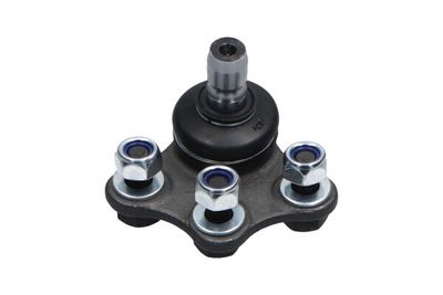 Шарнири Kavo Parts SBJ-10154