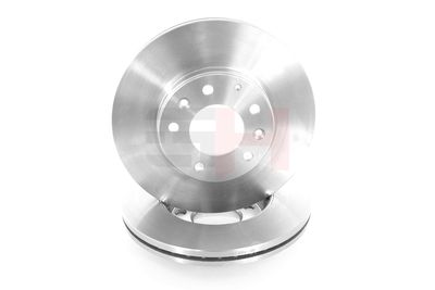 Brzdový kotouč GH GH-403266