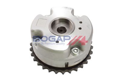 REGULATOR AX CU CAME