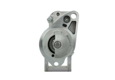 Démarreur BV PSH — 12V