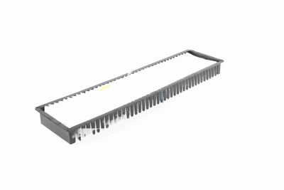 FILTER INNENRAUMLUFT VEMO V203010081 8