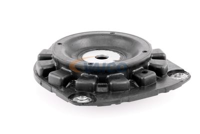 RULMENT SARCINA SUPORT ARC VAICO V460697 31