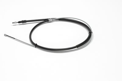 SEILZUG FESTSTELLBREMSE ATE 24372736082 9