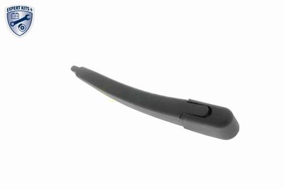 WISCHARM SCHEIBENREINIGUNG VAICO V450130 6