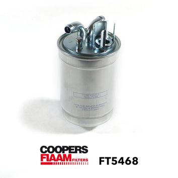 горивен филтър CoopersFiaam FT5468