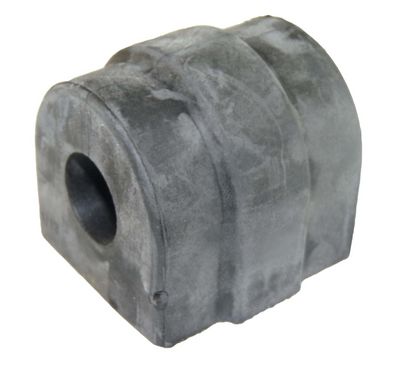 LAGERUNG STABILISATOR CORTECO 80004946